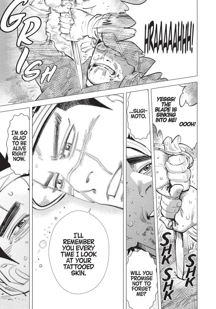 Golden Kamuy Chapter 41 image 06_optimized